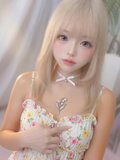 �P�c�����Ǌ��W�X�g��� �ڍ�