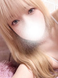 �P�c�����Ǌ��W�X�g��� �ڍ�