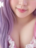 ���K�Œ������y�� �ڍ�