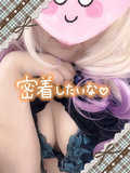���K�Œ������y�� �ڍ�