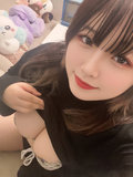 �G�ꌊ�̂��� �ڍ�