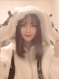 �G�ꌊ�̂��� �ڍ�