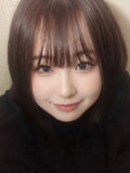�G�ꌊ�̂��� �ڍ�