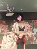 ������ �ڍ�