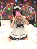 ������ �ڍ�