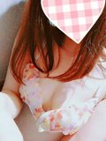 䂤 ڍ