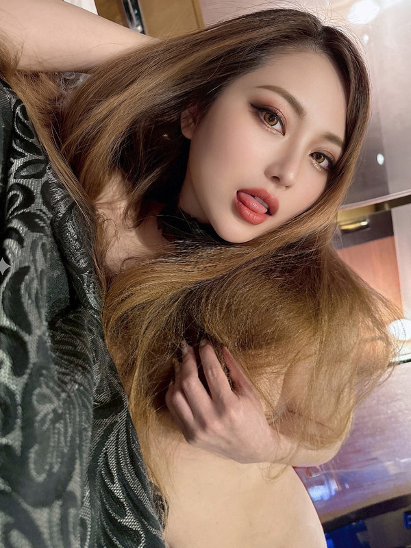 ���M�����ɂ��ɂ�� �r�܃A�i���t�@�b�N�����y�r��AF�v�� �Ⓒ�A�N���z�����z�e�w���f���w������No1