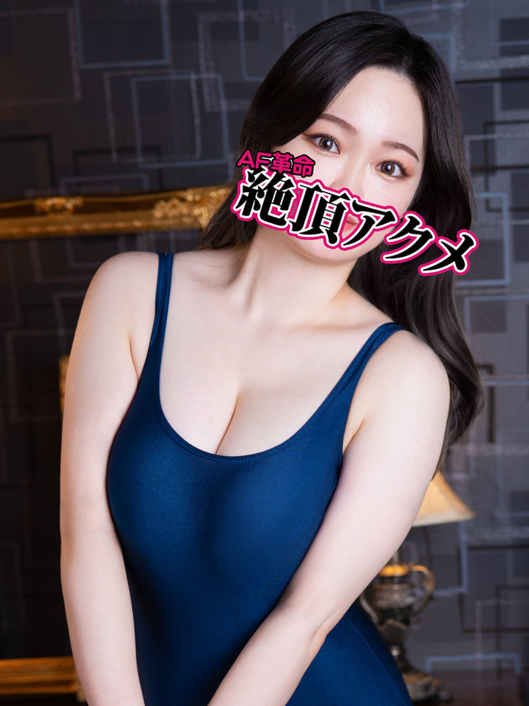 G���v�������� �ڍ�
