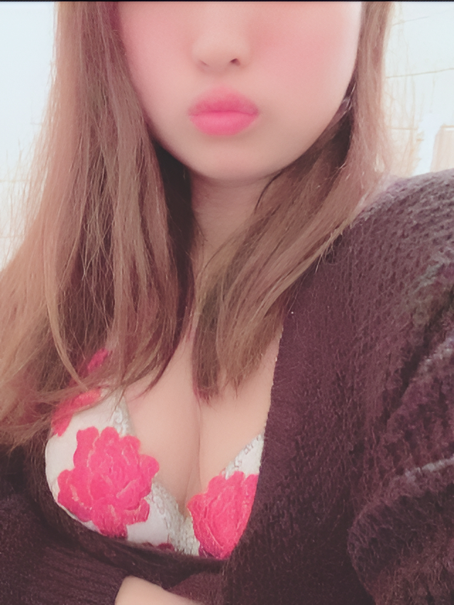 ������ �ڍ�