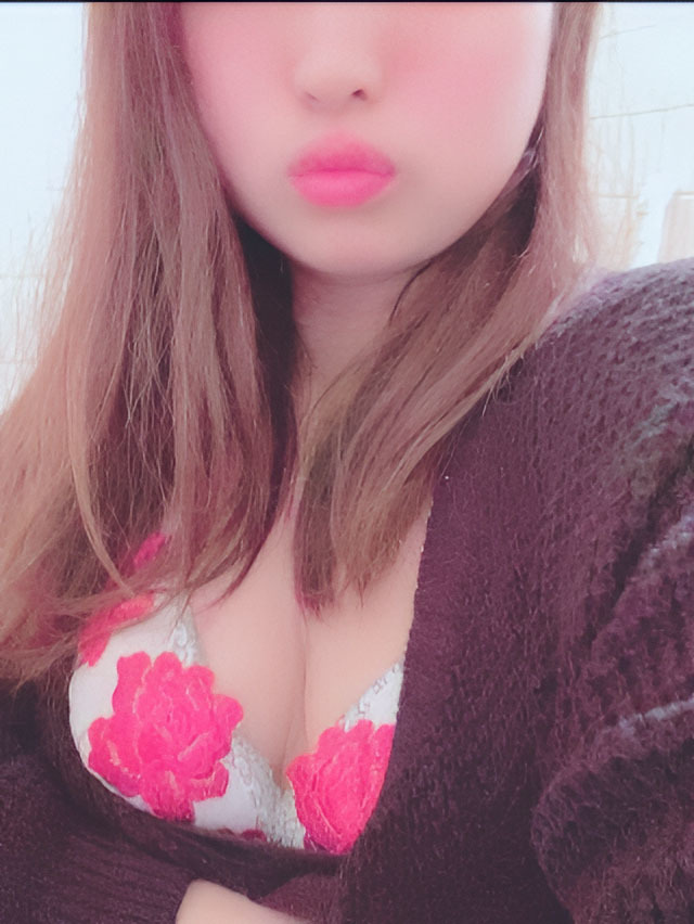 ������ �ڍ�