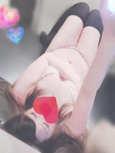 �V�^ࣖ��Ђ�� �ڍ�
