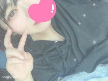 ܂ӂ ڍ