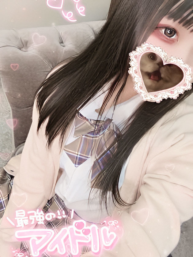 ��� �ڍ�