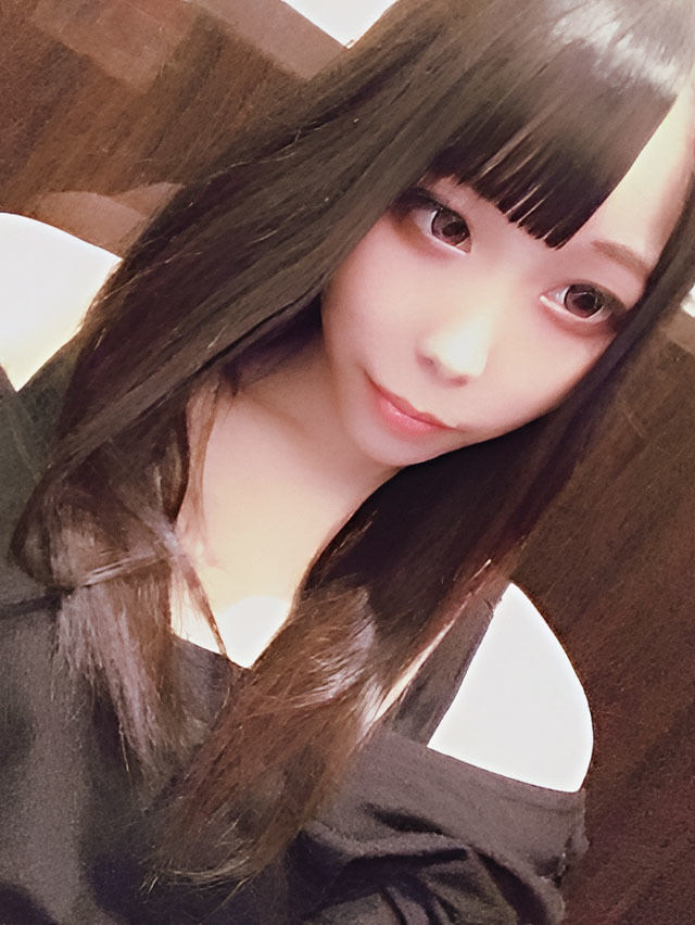 ��� �ڍ�