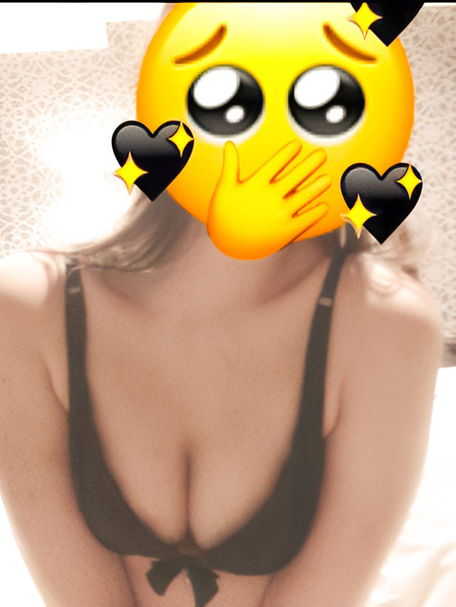 ��� �ڍ�
