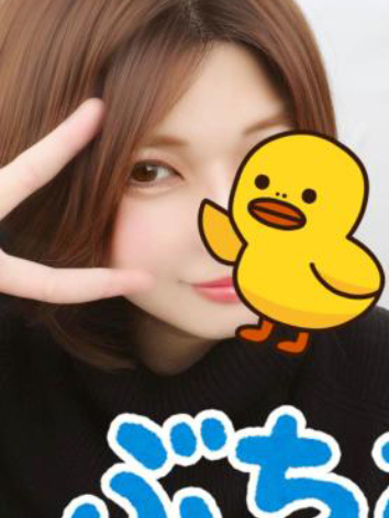 L�퍑���������肳 �ڍ�