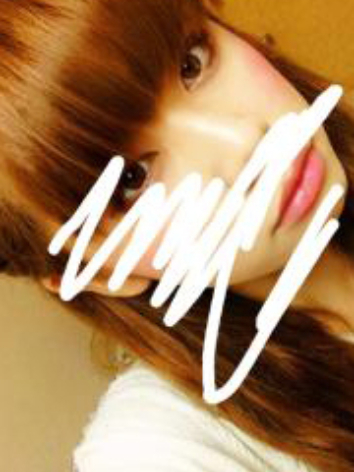 L�퍑���������肳 �ڍ�