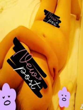 L�퍑���������肳 �ڍ�