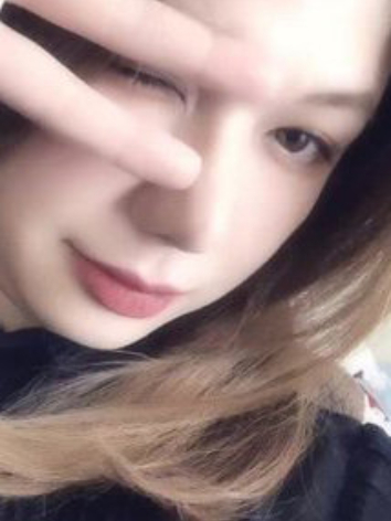 L�퍑���������肳 �ڍ�