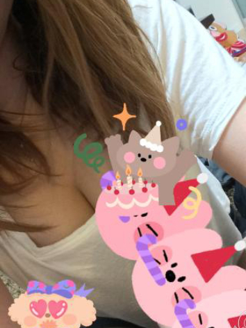 L�퍑���������肳 �ڍ�
