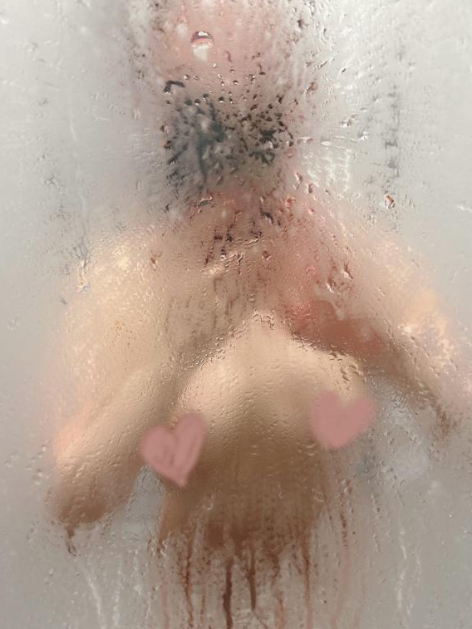 �P�c���I�i�j�X�g������ �ڍ�