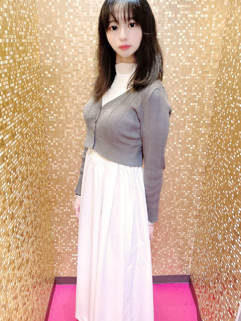 �P�c���I�i�j�X�g������ �ڍ�