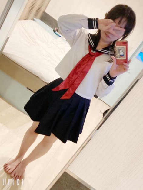 �P�c���I�i�j�X�g������ �ڍ�