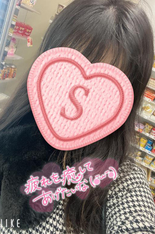  ڍ