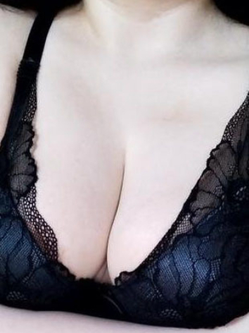 �݂� �ڍ�