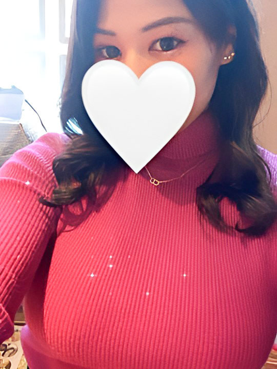 ���[�� �ڍ�