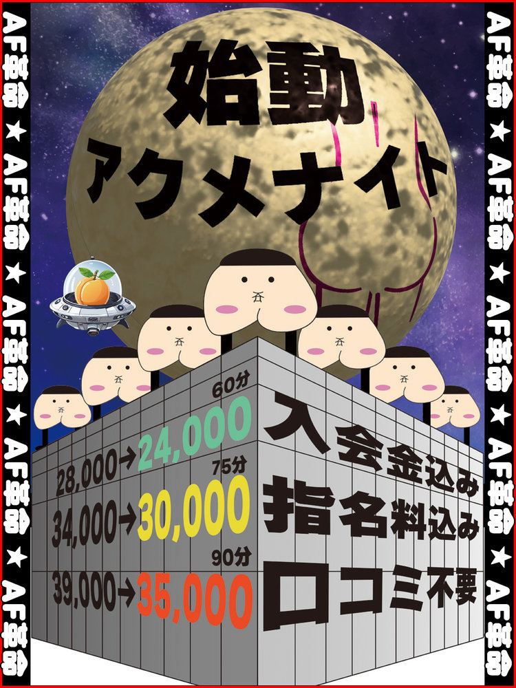 �A�N���i�C�g �ڍ�