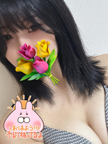�A�i���X�g������ �ڍ�