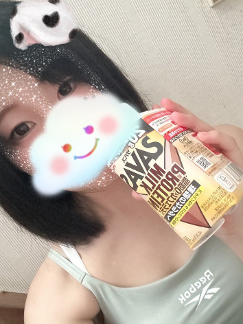 �A�i���X�g������ �ڍ�