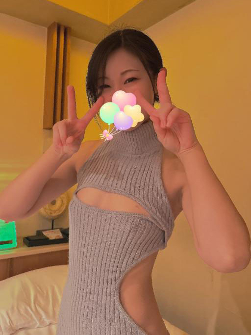 �A�i���X�g������ �ڍ�