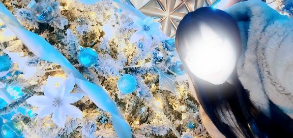 �̂��� �ڍ�