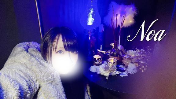 �̂��� �ڍ�