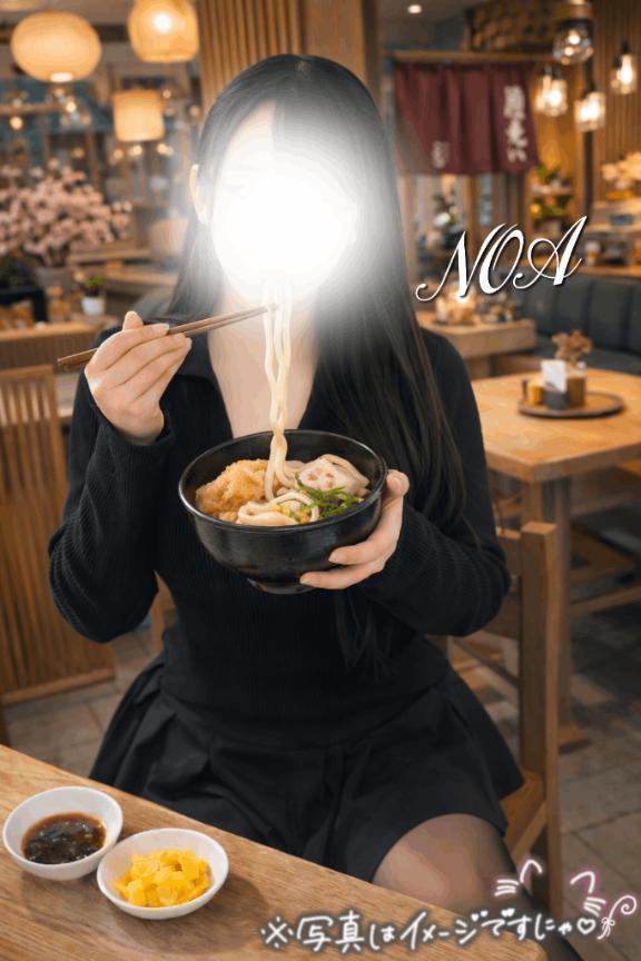 �̂��� �ڍ�