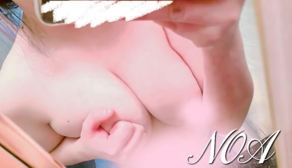 �̂��� �ڍ�