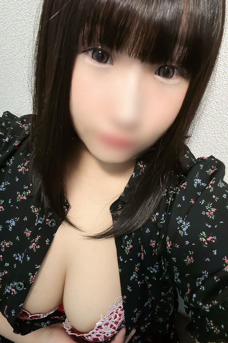ۂ ڍ