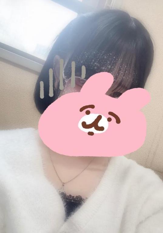 �s���A�i��� �ڍ�