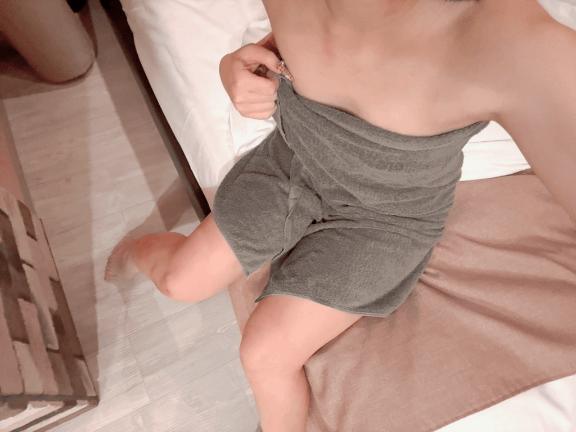 �s���A�i��� �ڍ�