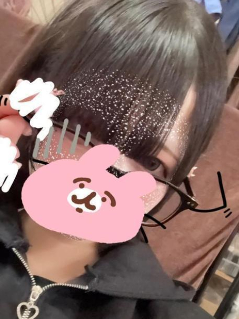 �s���A�i��� �ڍ�