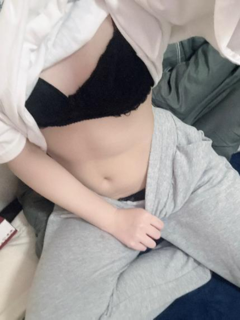 �s���A�i��� �ڍ�