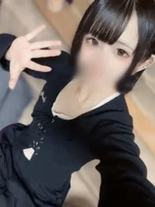�s���A�i��� �ڍ�