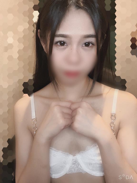 ���������P�߂� �ڍ�