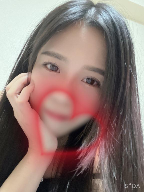 ���������P�߂� �ڍ�