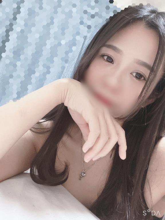 ���������P�߂� �ڍ�