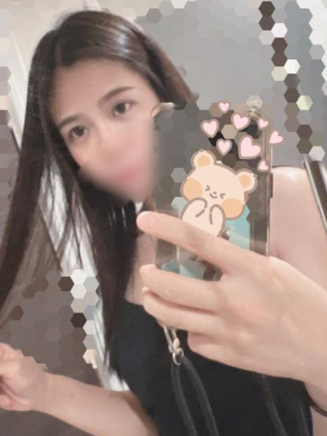 ���������P�߂� �ڍ�