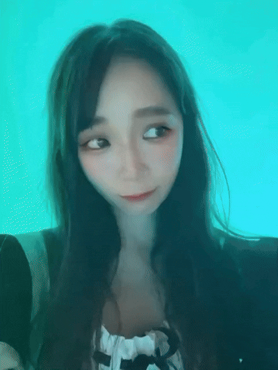 �~�j�}���������߂� �ڍ�