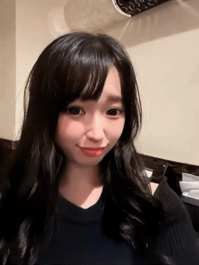 �~�j�}���������߂� �ڍ�